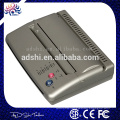 Tattoo Stencil Flash Copier Thermal Copy Machine,Tattoo Stencil Copier Machine, Tattoo Thermal Transfer Machine